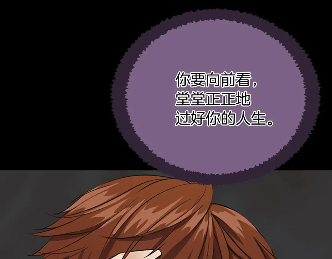 第1季第14话 惊变 第76页