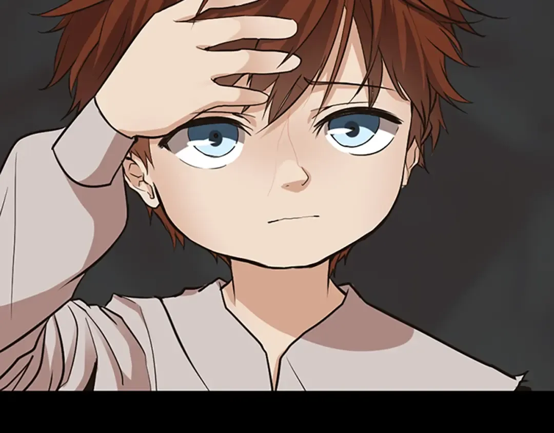 第1季第14话 惊变 第77页