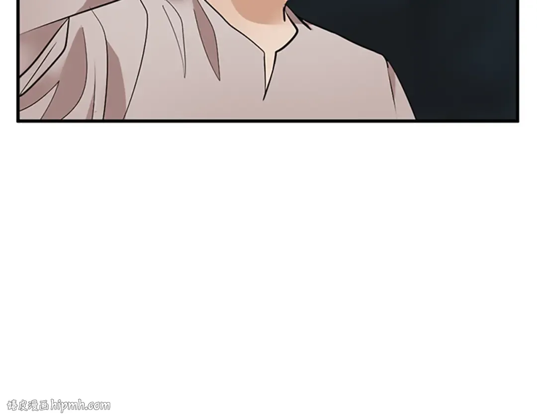 第1季第14话 惊变 第96页