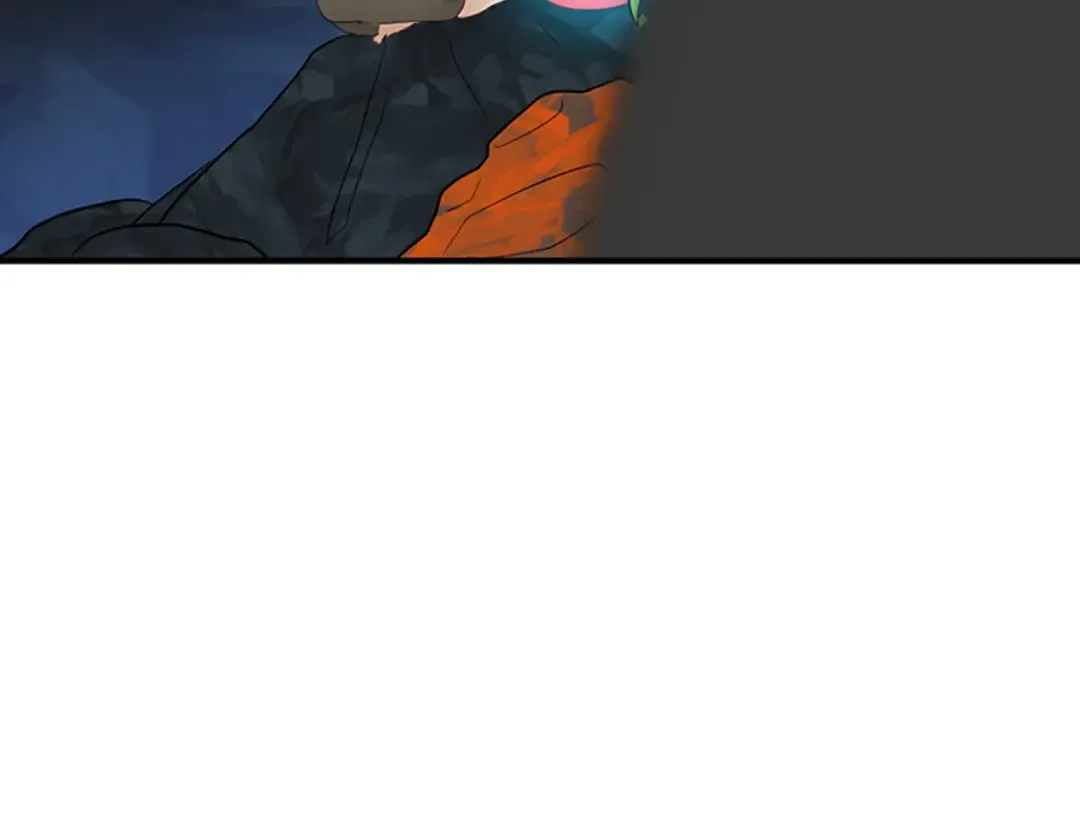 第1季第14话 惊变 第98页