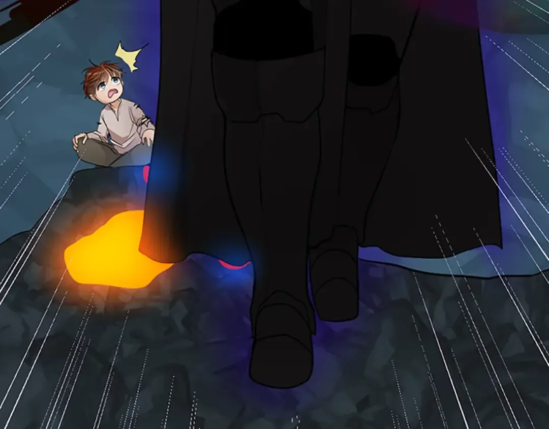 第1季第14话 惊变 第118页