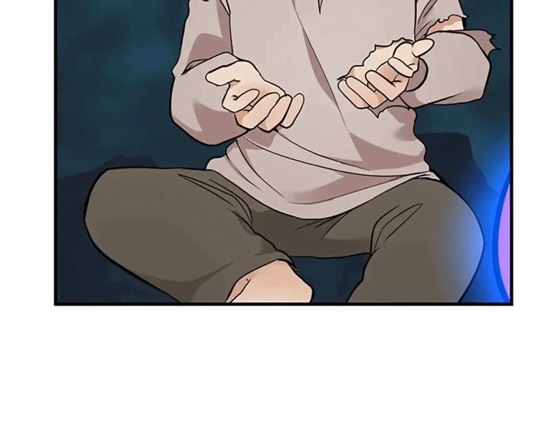 第1季第14话 惊变 第127页
