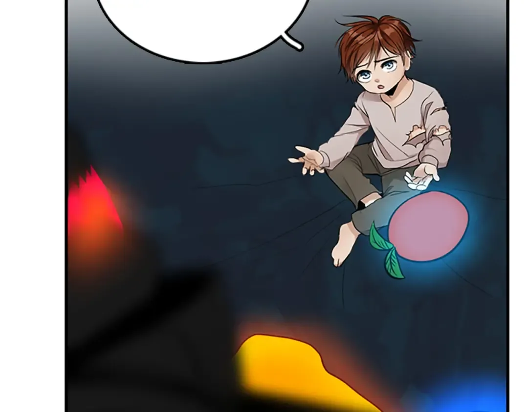 第1季第14话 惊变 第131页