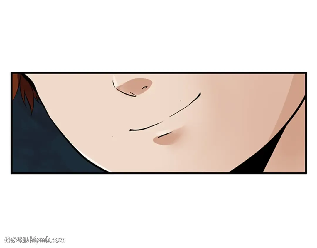 第1季第14话 惊变 第136页
