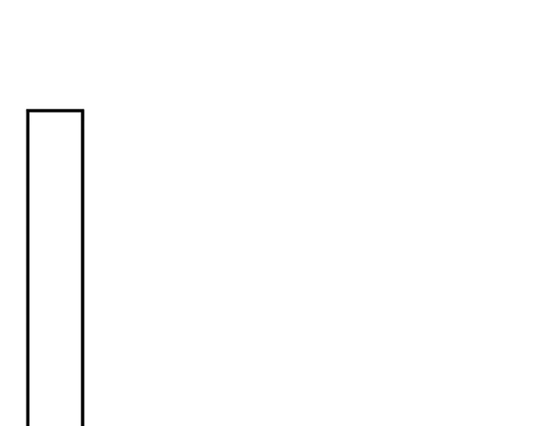 第1季第14话 惊变 第141页