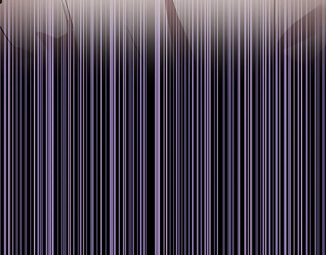 第1季第14话 惊变 第172页