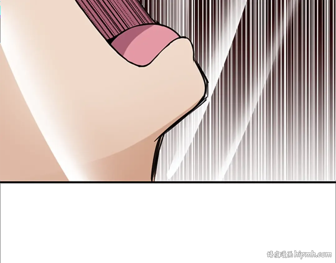 第1季第15话 分别 第16页