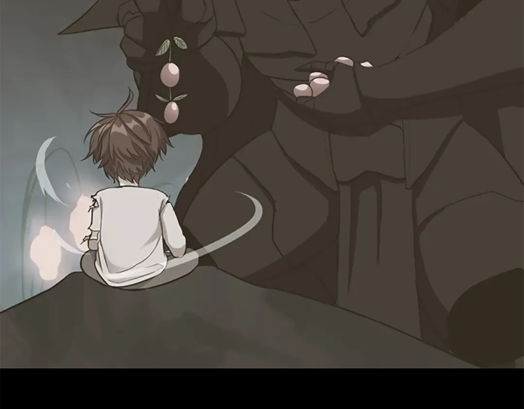 第1季第15话 分别 第33页