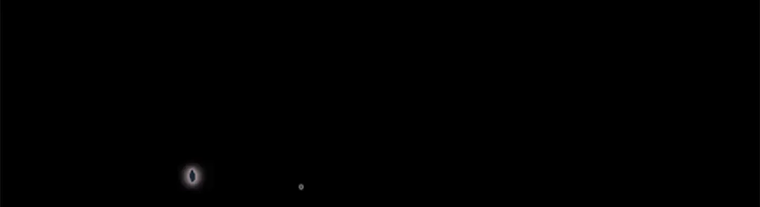 第1季第15话 分别 第34页