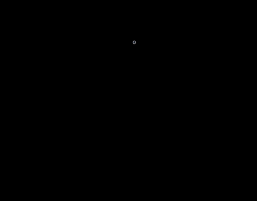 第1季第15话 分别 第41页