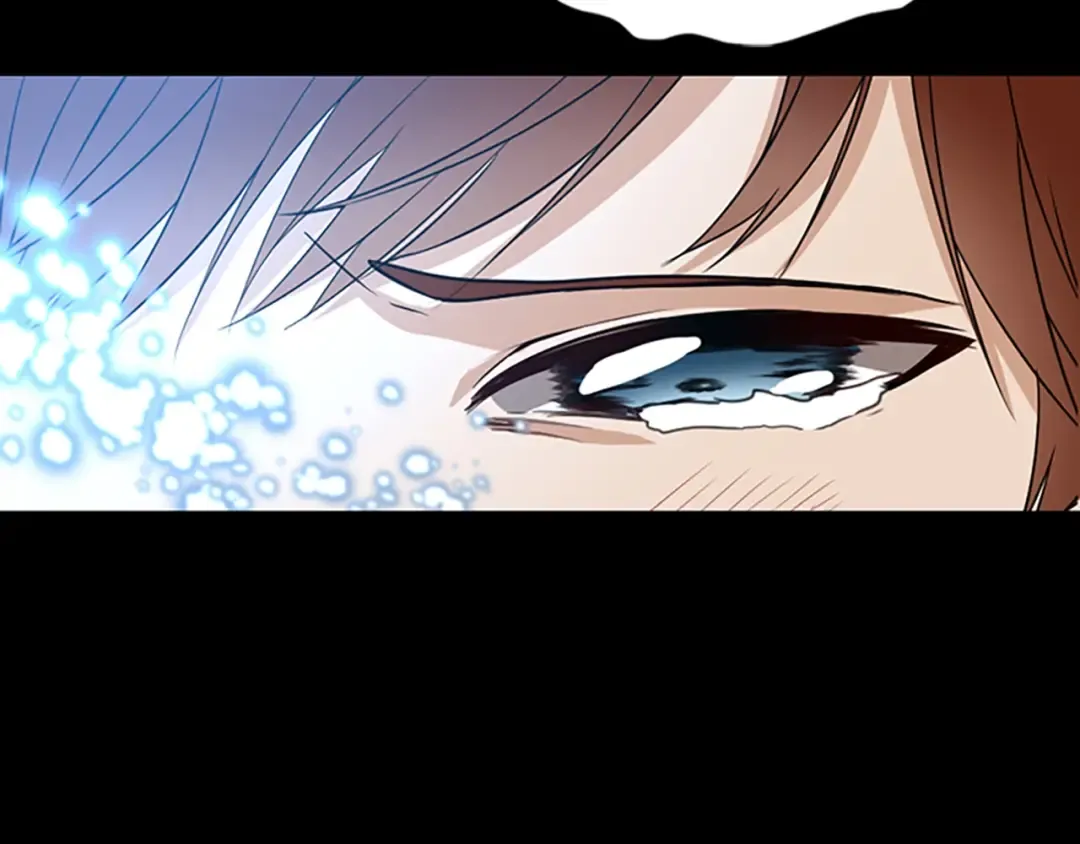 第1季第15话 分别 第46页
