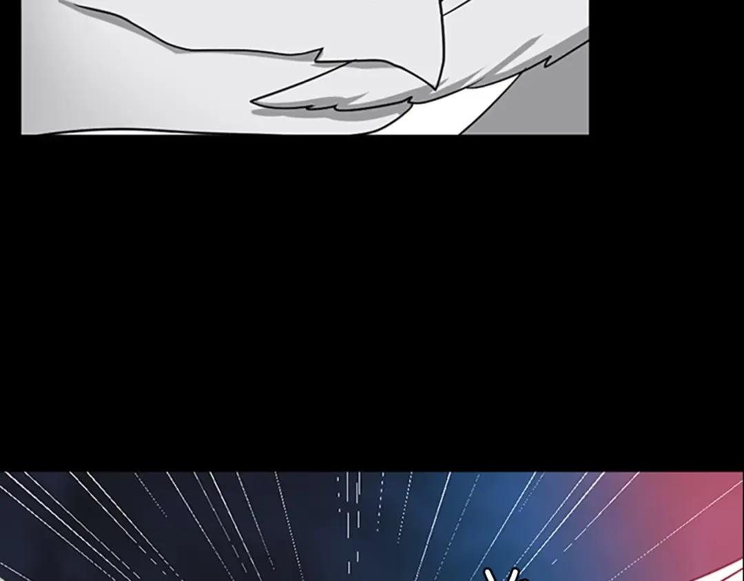 第1季第15话 分别 第133页