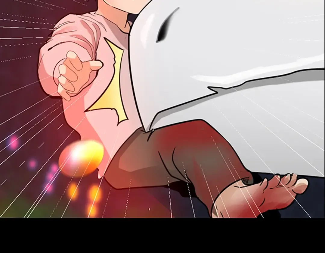 第1季第15话 分别 第140页
