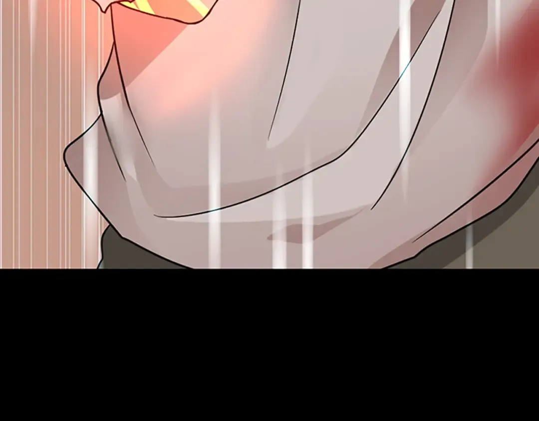第1季第15话 分别 第146页