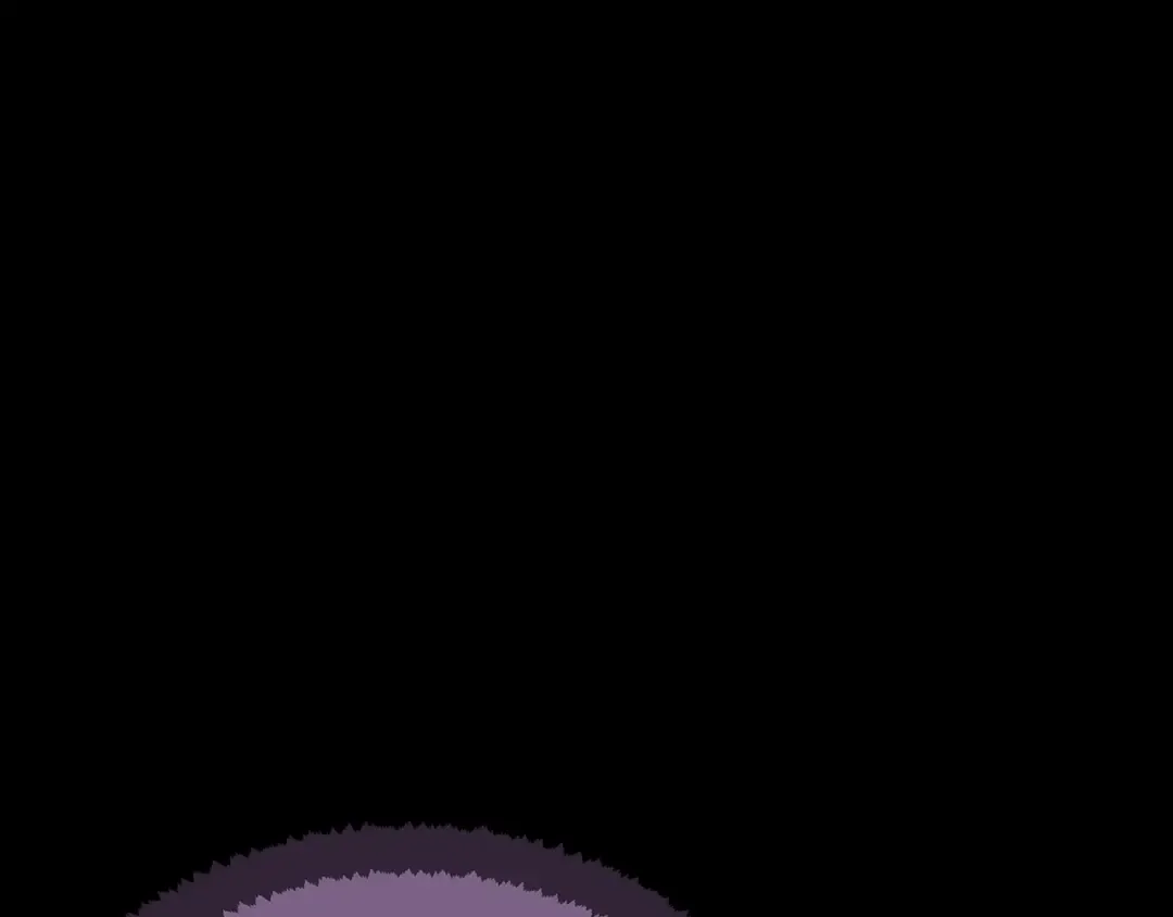 第1季第15话 分别 第151页