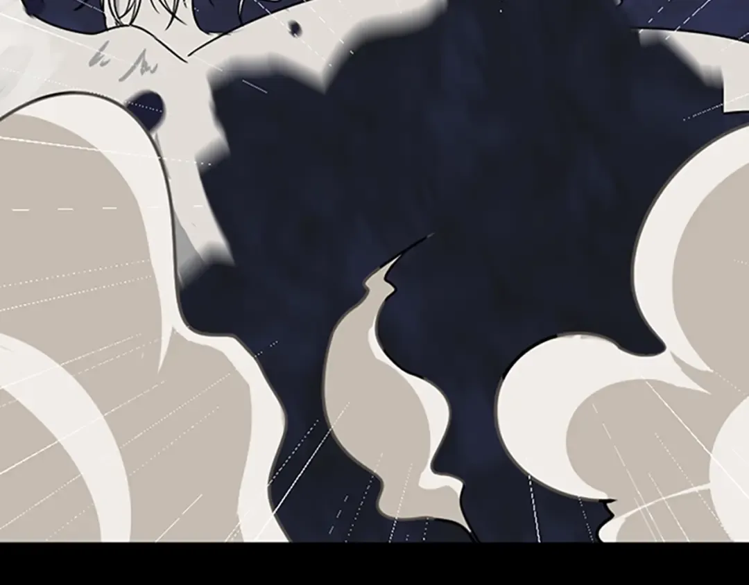 第1季第15话 分别 第164页