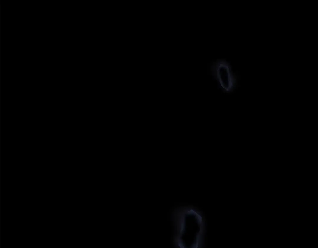 第1季第15话 分别 第206页