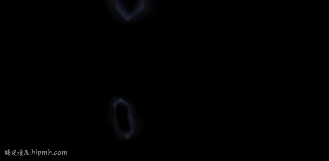 第1季第15话 分别 第208页