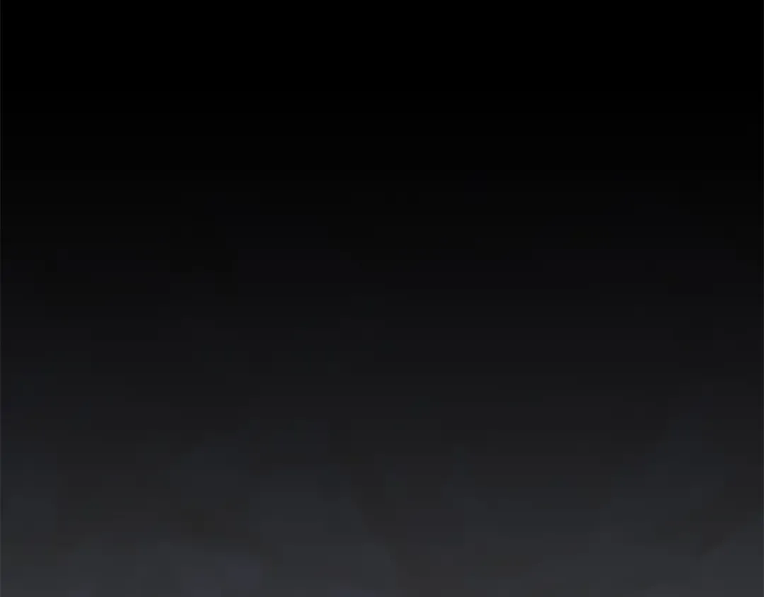 第1季第15话 分别 第222页
