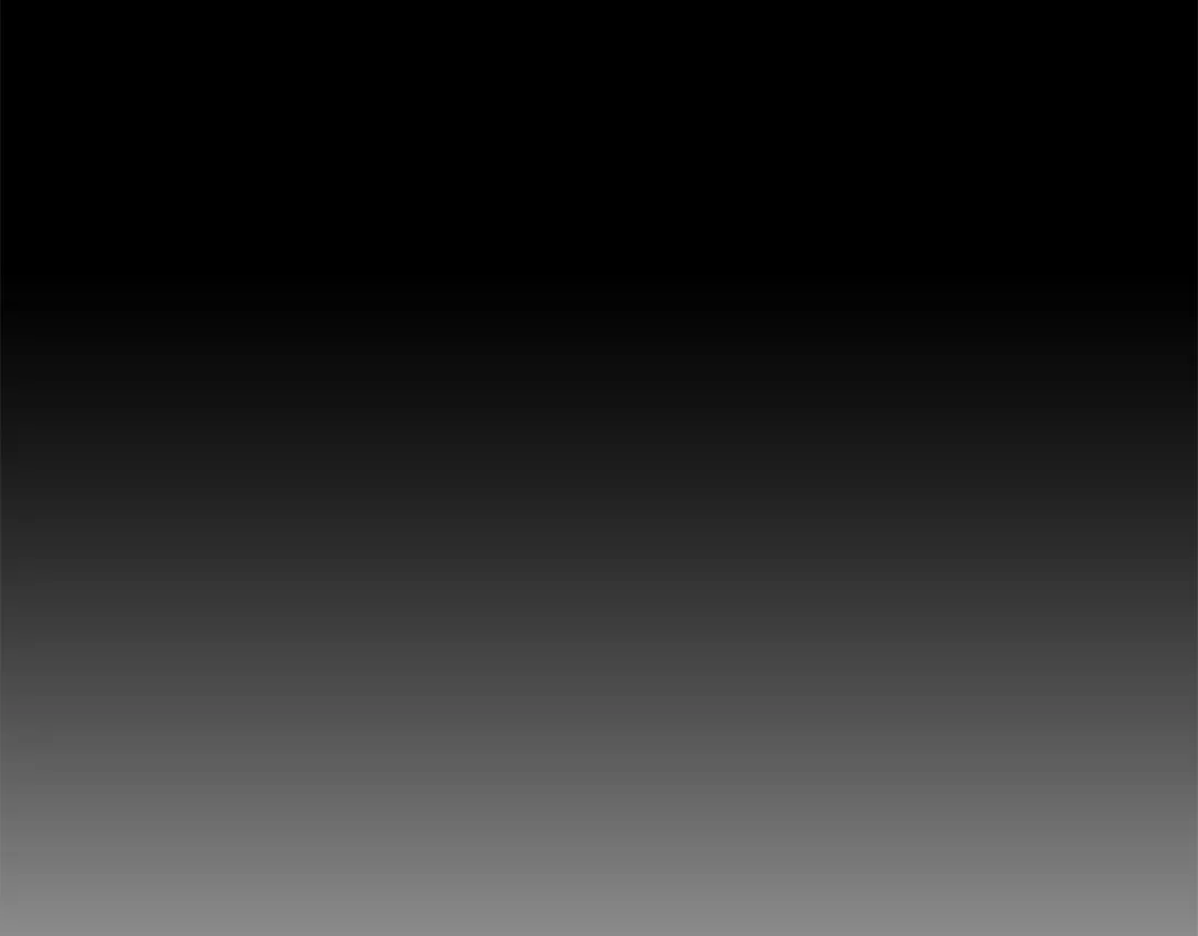 第1季第15话 分别 第230页