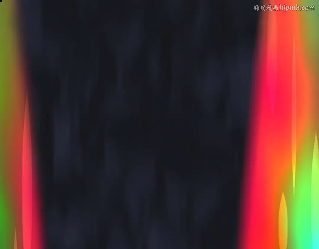 第1季第16话 卑劣之徒 第1页