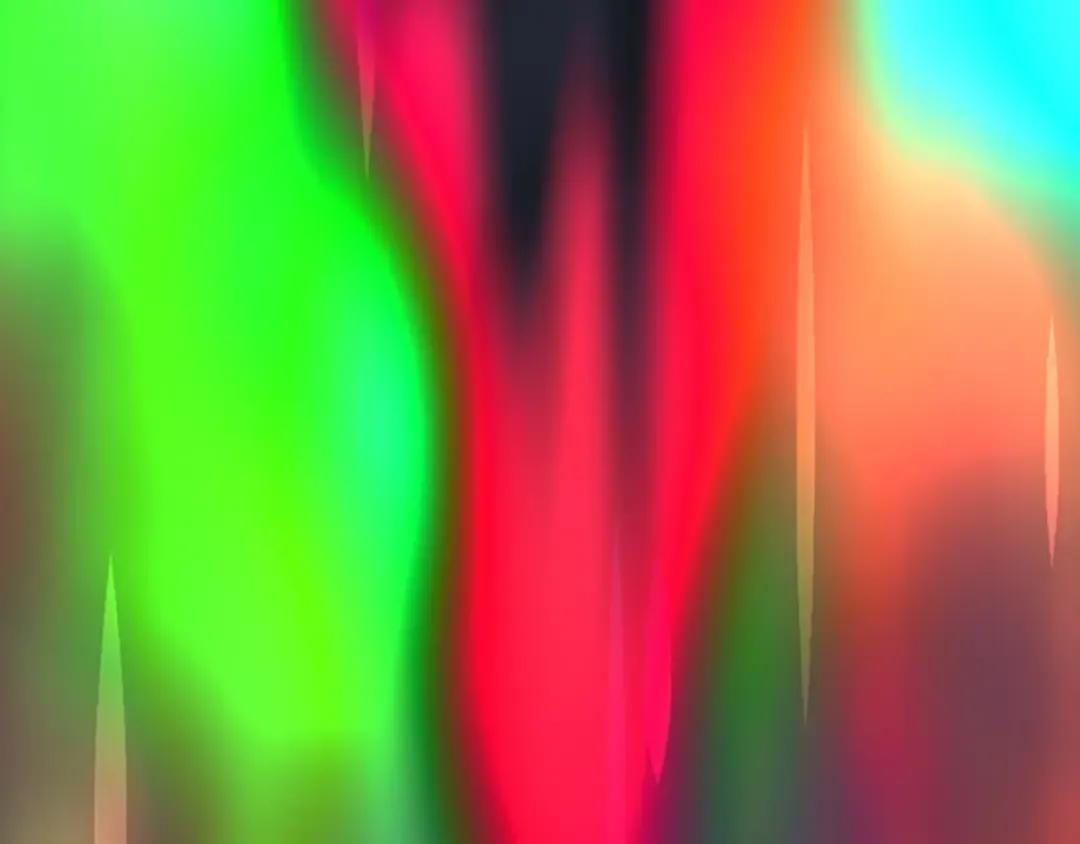 第1季第16话 卑劣之徒 第3页