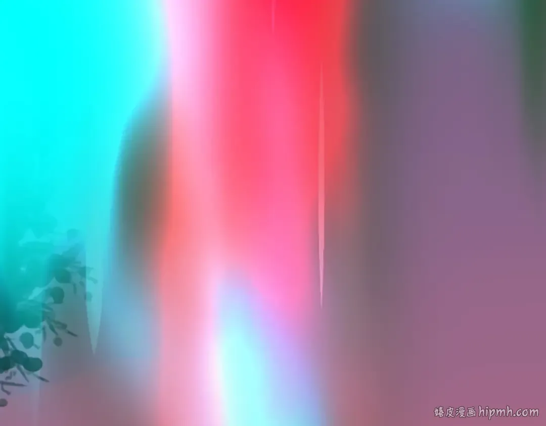 第1季第16话 卑劣之徒 第8页