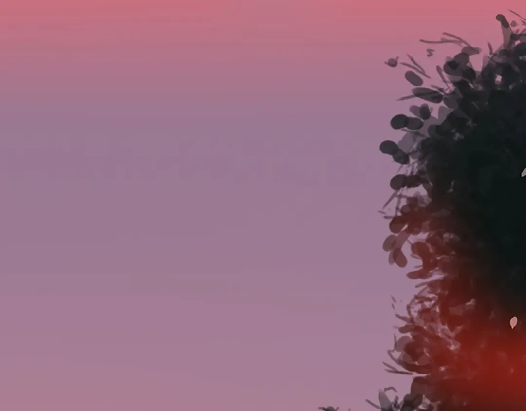 第1季第16话 卑劣之徒 第10页