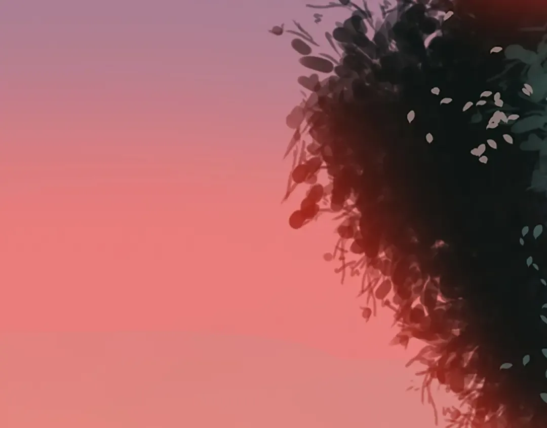 第1季第16话 卑劣之徒 第11页