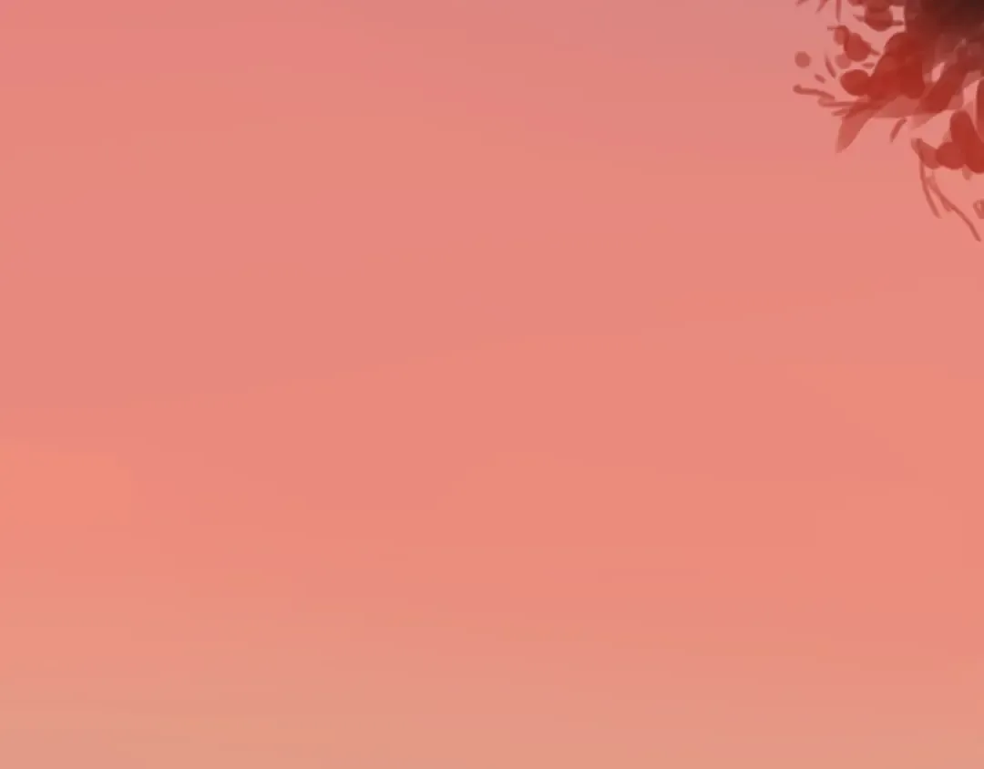 第1季第16话 卑劣之徒 第12页
