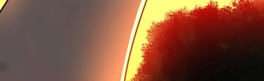 第1季第16话 卑劣之徒 第15页