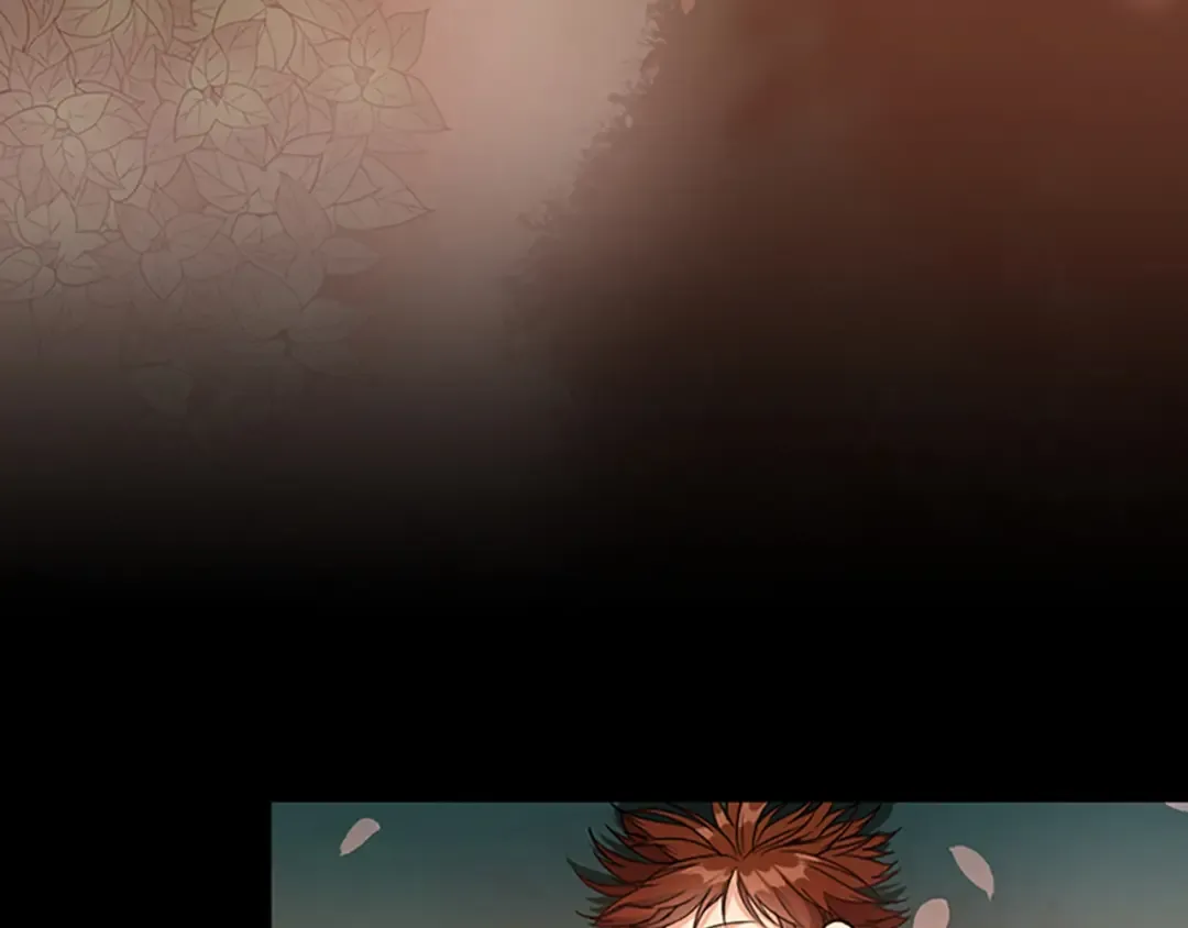 第1季第16话 卑劣之徒 第19页