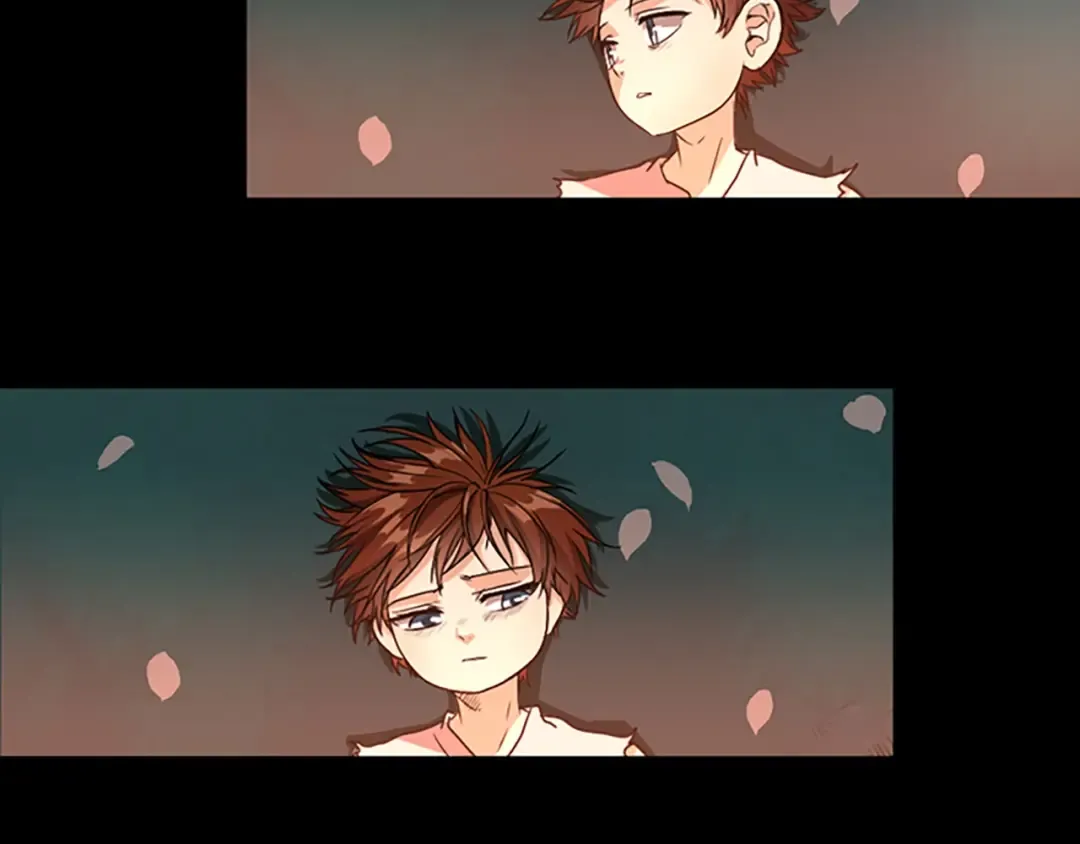 第1季第16话 卑劣之徒 第20页