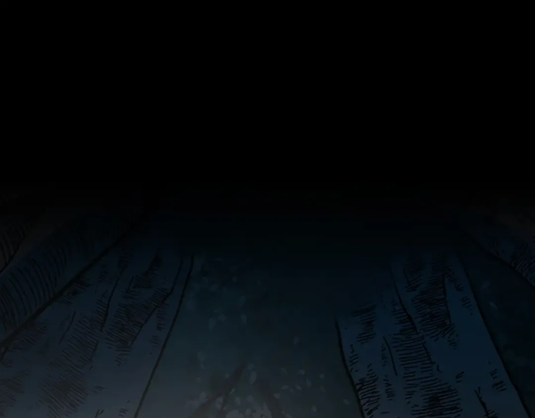 第1季第16话 卑劣之徒 第21页