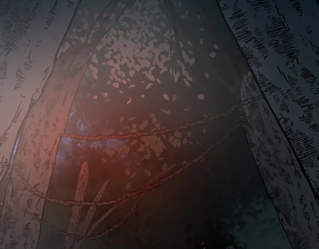 第1季第16话 卑劣之徒 第22页