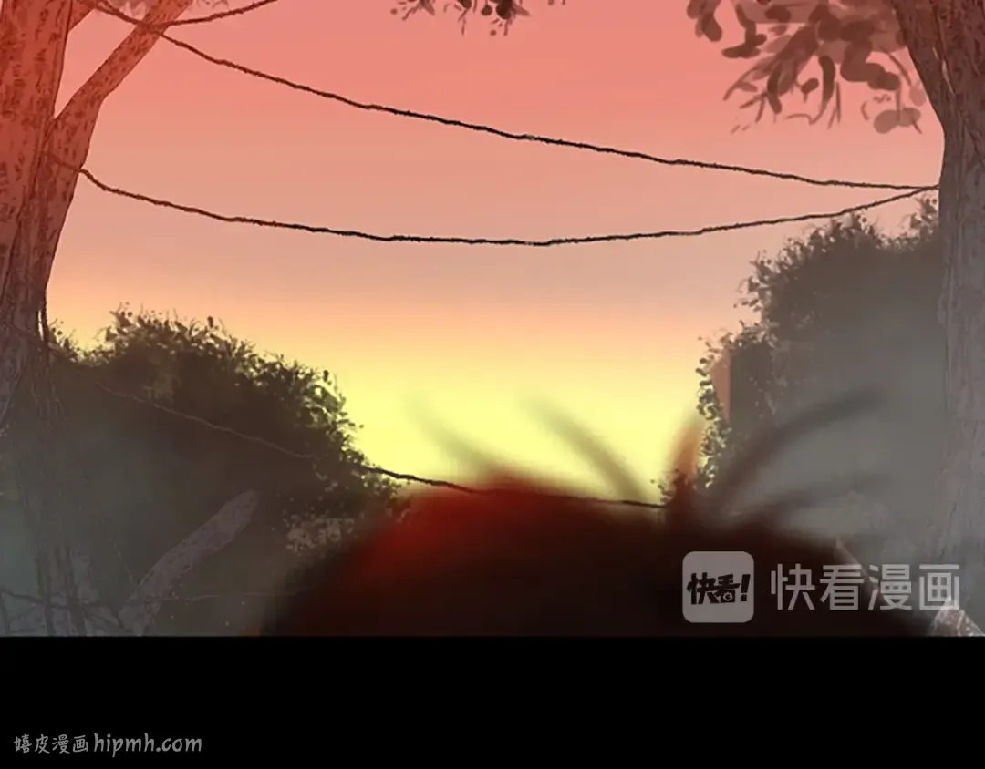 第1季第16话 卑劣之徒 第24页