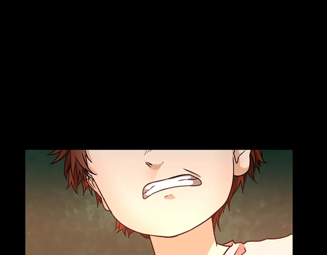 第1季第16话 卑劣之徒 第25页