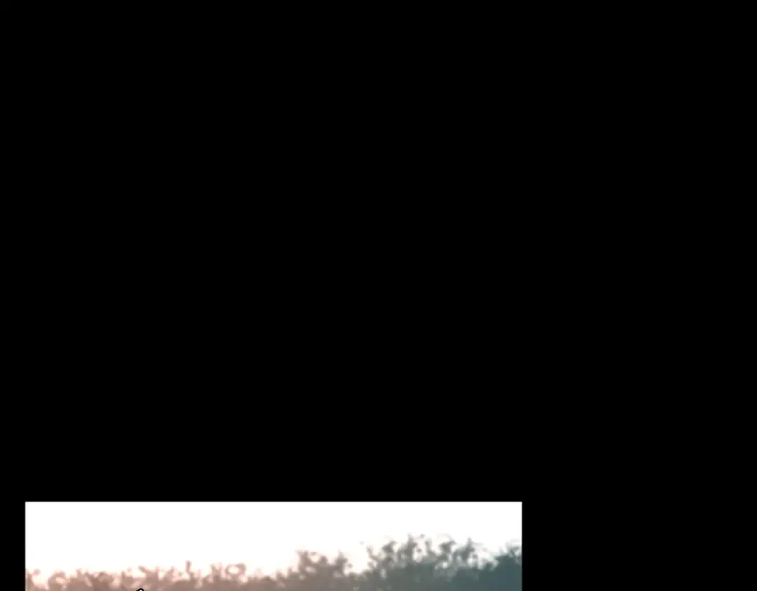 第1季第16话 卑劣之徒 第30页