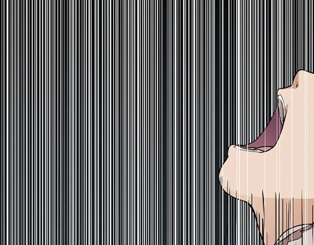 第1季第16话 卑劣之徒 第38页