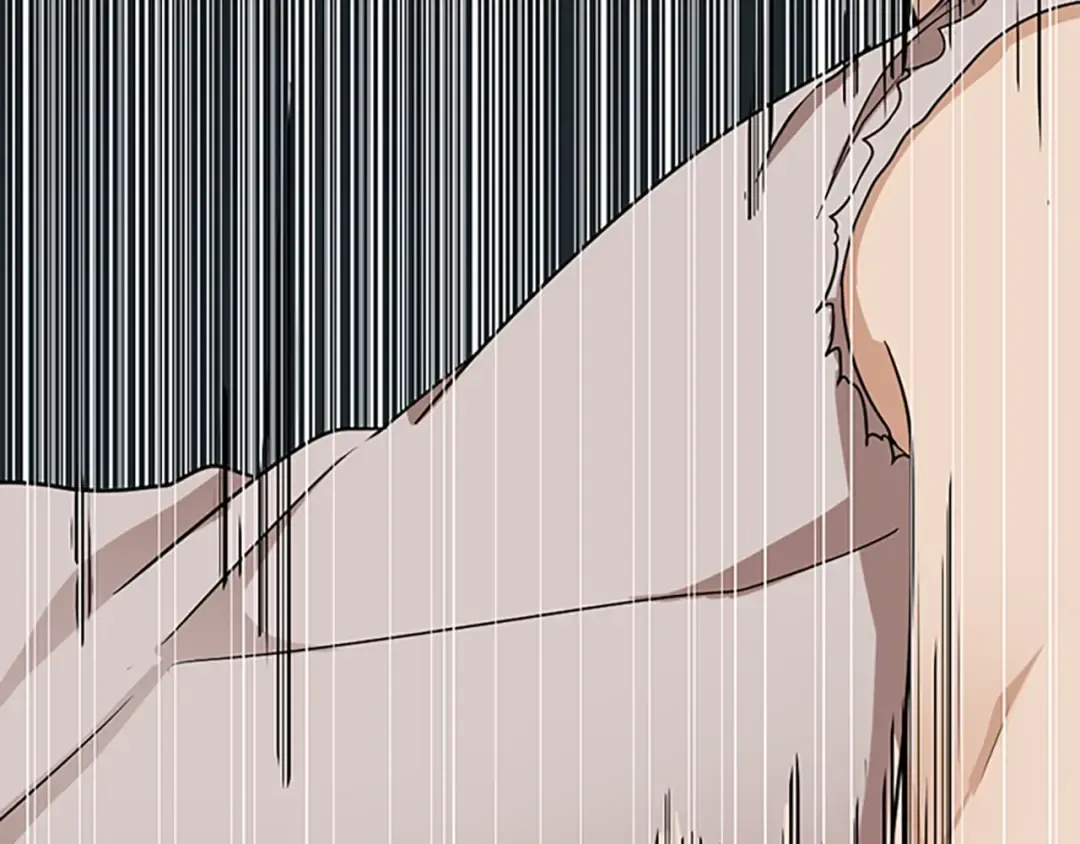 第1季第16话 卑劣之徒 第39页