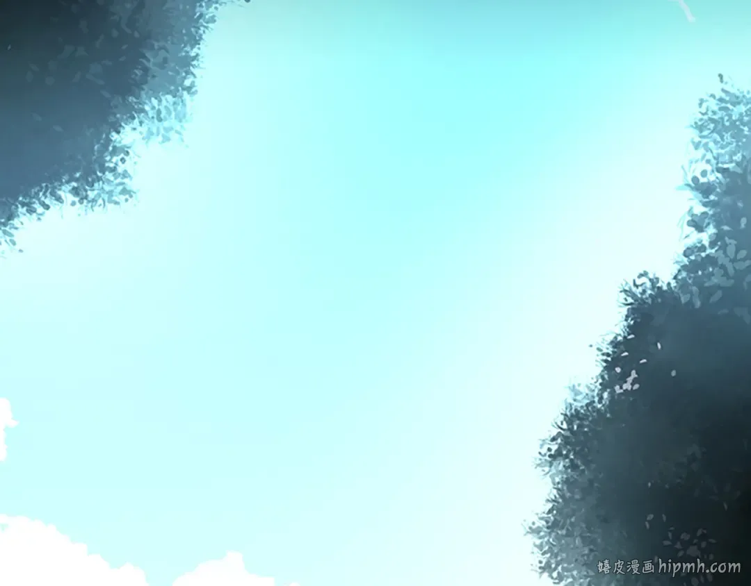 第1季第16话 卑劣之徒 第48页