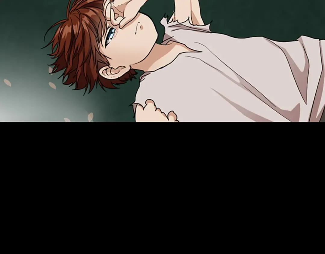 第1季第16话 卑劣之徒 第50页