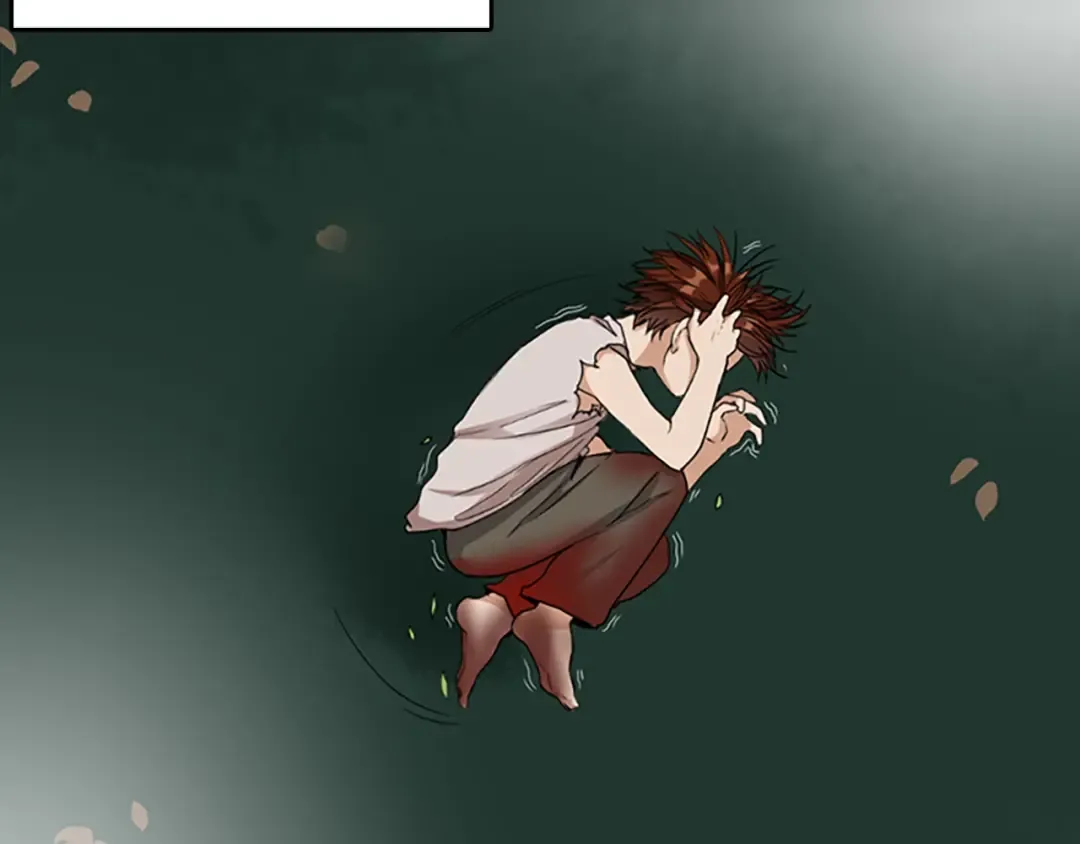 第1季第16话 卑劣之徒 第53页