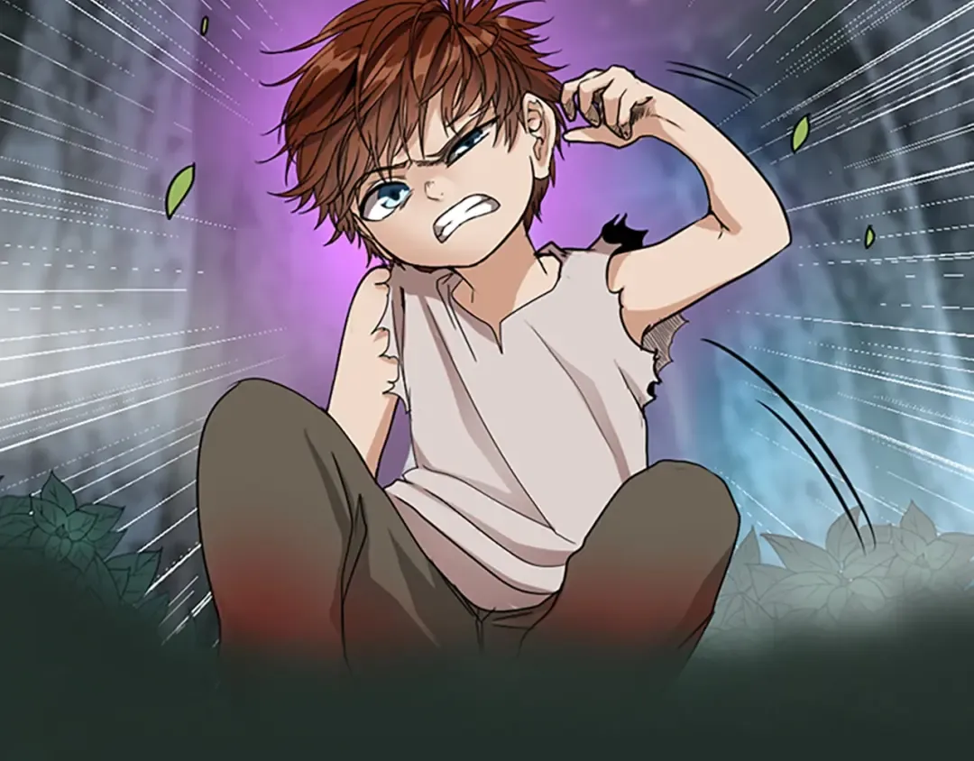 第1季第16话 卑劣之徒 第66页