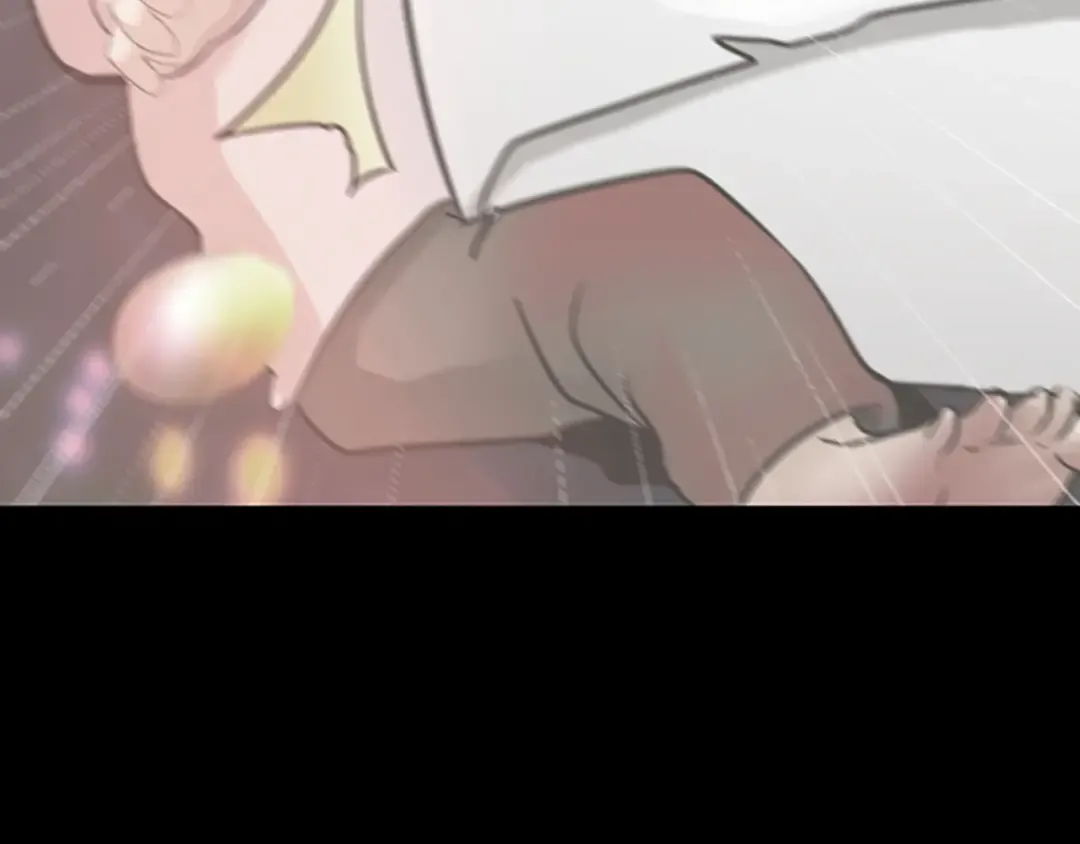 第1季第16话 卑劣之徒 第75页