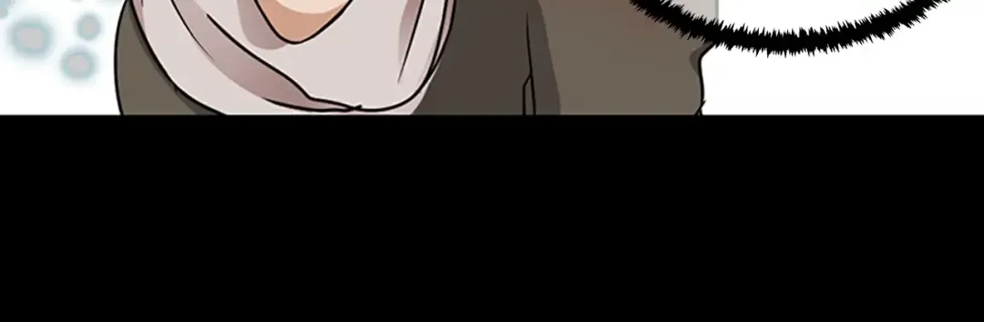 第1季第16话 卑劣之徒 第84页