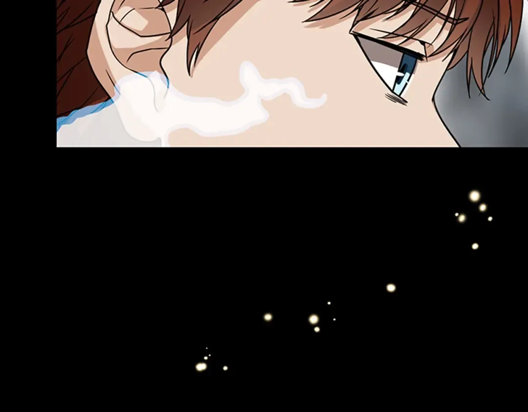 第1季第16话 卑劣之徒 第87页