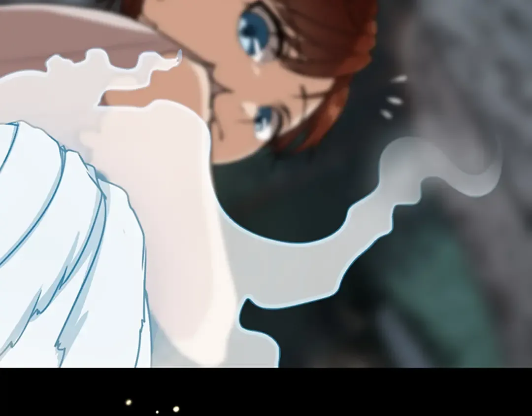 第1季第16话 卑劣之徒 第90页