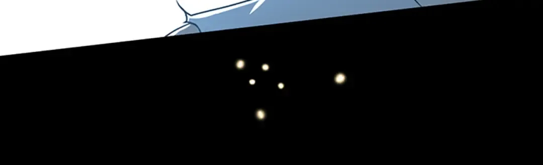 第1季第16话 卑劣之徒 第99页