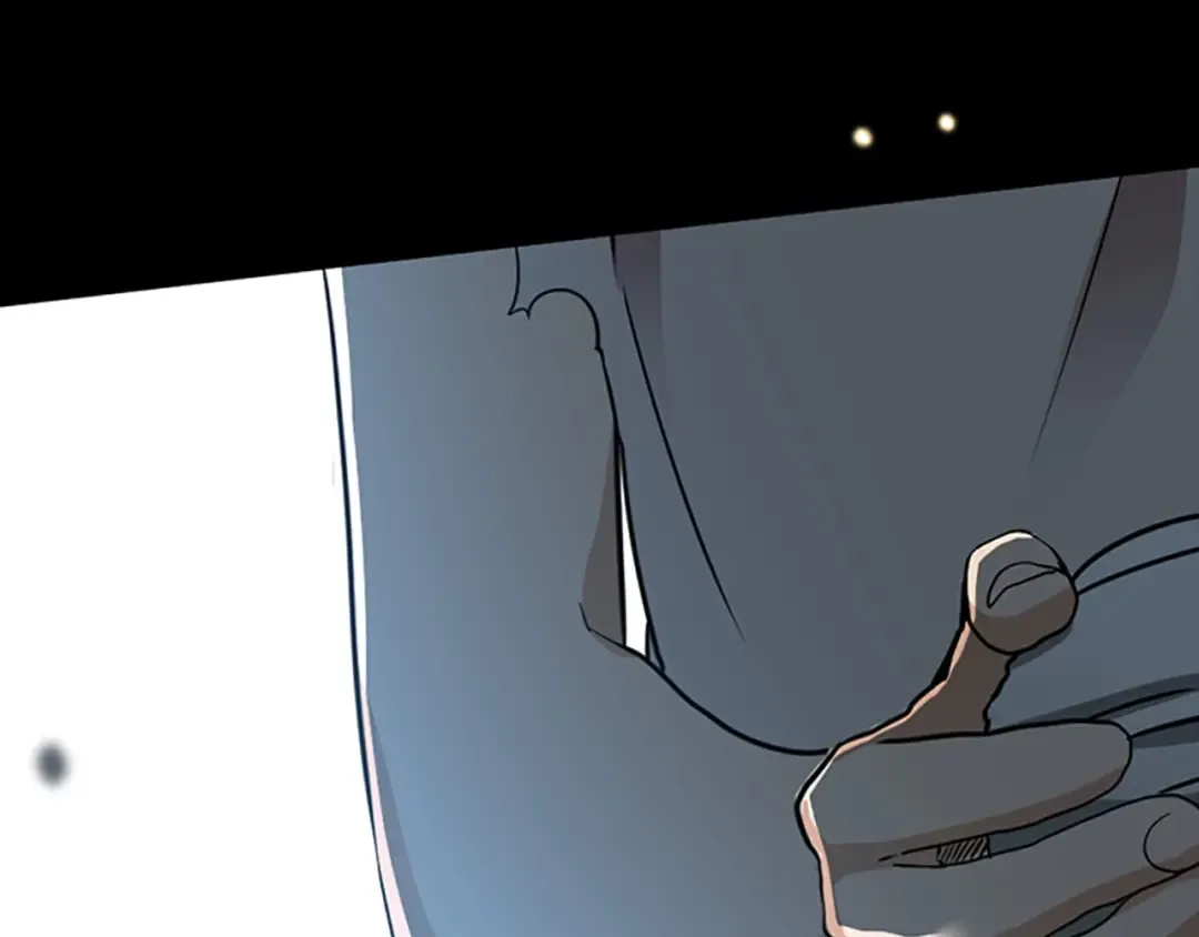 第1季第16话 卑劣之徒 第100页